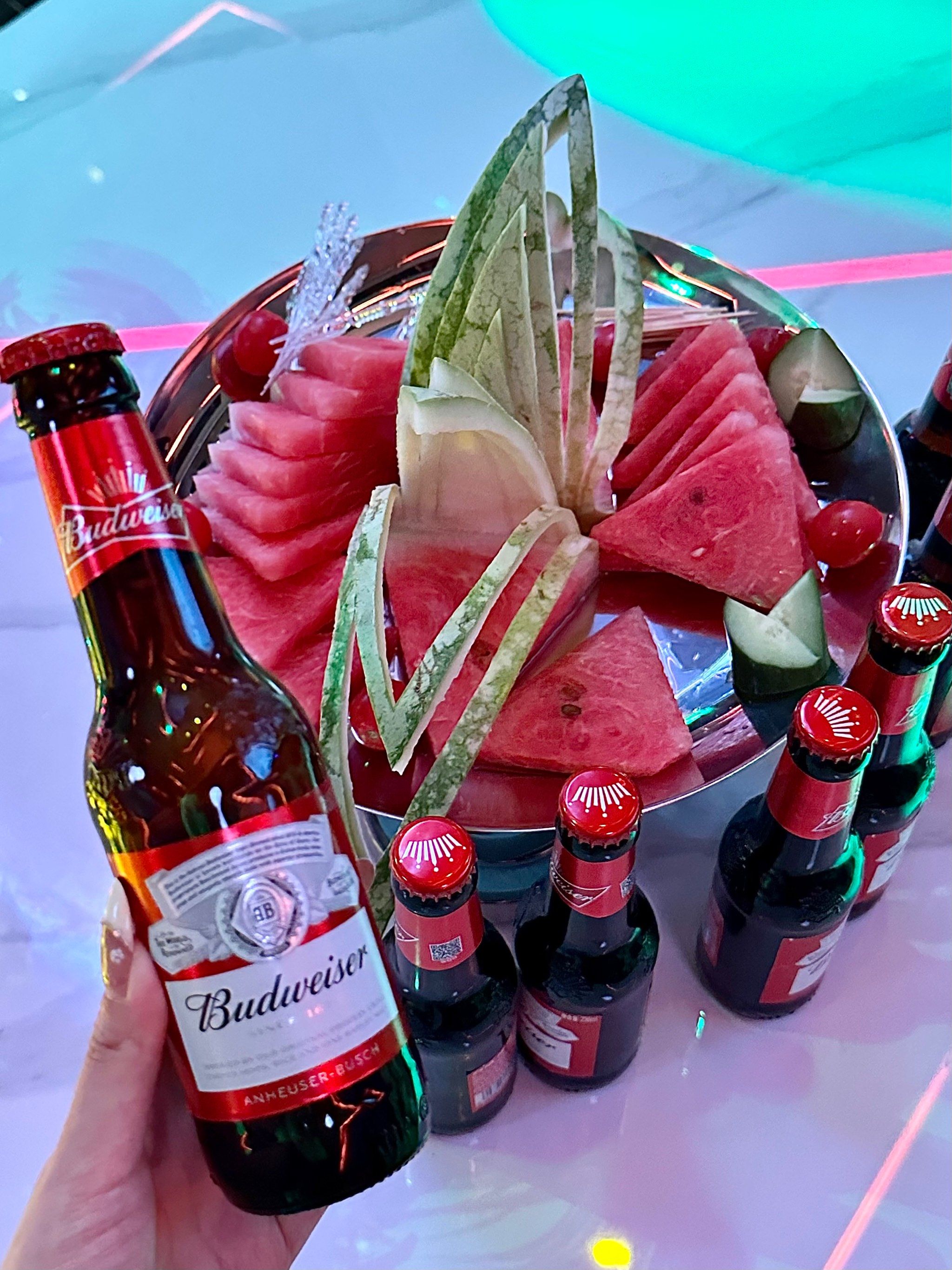 铜仁商务ktv尝新商务ktv新玩法-德江县ktv预订